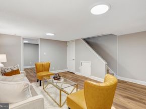 4400 36TH Street S, Arlington VA 22206