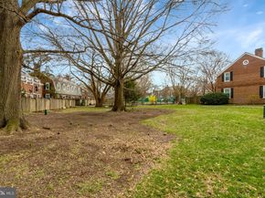 4400 36TH Street S, Arlington VA 22206
