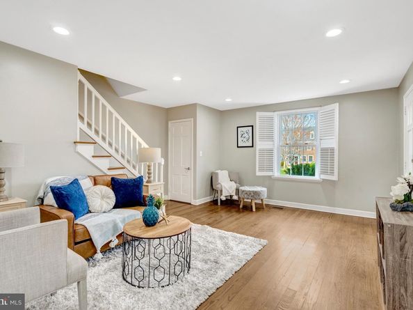 4400 36TH Street S, Arlington VA 22206