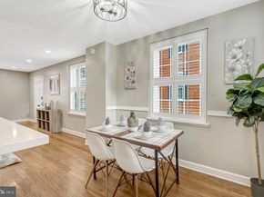 4400 36TH Street S, Arlington VA 22206