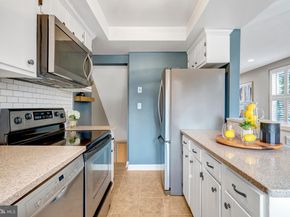 4400 36TH Street S, Arlington VA 22206