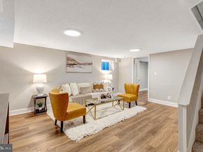 4400 36TH Street S, Arlington VA 22206