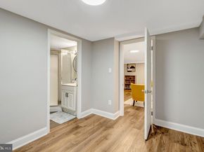 4400 36TH Street S, Arlington VA 22206