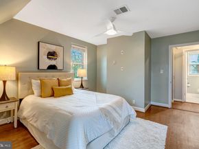 4400 36TH Street S, Arlington VA 22206