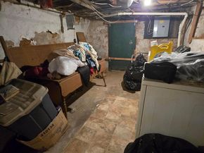 542 E Herman Street, Philadelphia PA 19144