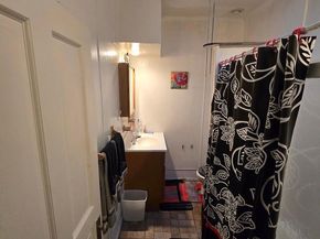 542 E Herman Street, Philadelphia PA 19144