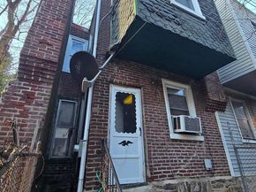 542 E Herman Street, Philadelphia PA 19144
