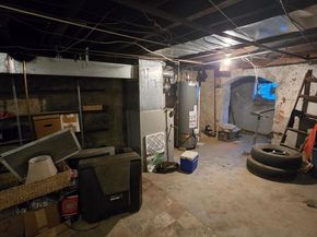 542 E Herman Street, Philadelphia PA 19144