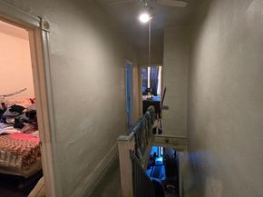 542 E Herman Street, Philadelphia PA 19144