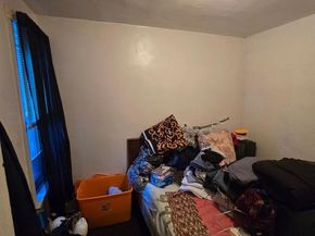 542 E Herman Street, Philadelphia PA 19144