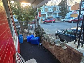 542 E Herman Street, Philadelphia PA 19144