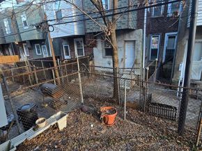 542 E Herman Street, Philadelphia PA 19144