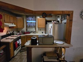 542 E Herman Street, Philadelphia PA 19144