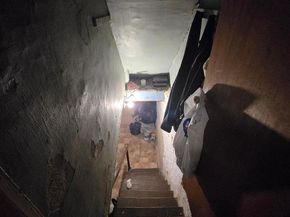 542 E Herman Street, Philadelphia PA 19144