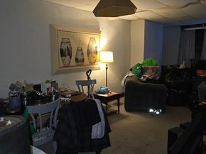 542 E Herman Street, Philadelphia PA 19144