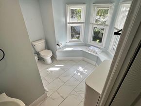 601 Vernon Street, Media PA 19063