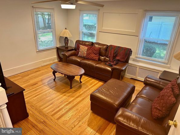 601 Vernon Street, Media PA 19063