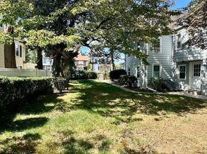 601 Vernon Street, Media PA 19063