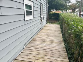 601 Vernon Street, Media PA 19063