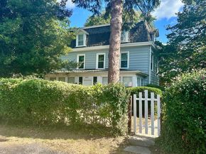 601 Vernon Street, Media PA 19063