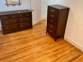 601 Vernon Street, Media PA 19063