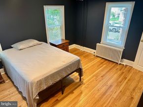 601 Vernon Street, Media PA 19063