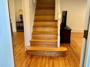 601 Vernon Street, Media PA 19063