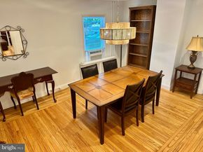 601 Vernon Street, Media PA 19063