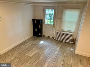 601 Vernon Street, Media PA 19063