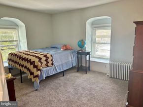 601 Vernon Street, Media PA 19063