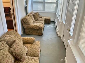 601 Vernon Street, Media PA 19063