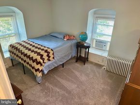 601 Vernon Street, Media PA 19063