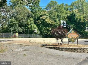 601 Vernon Street, Media PA 19063