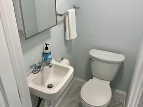 601 Vernon Street, Media PA 19063