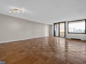 429 N Street SW S  705, Washington DC 20024