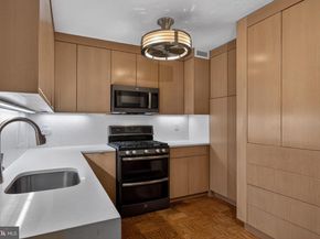 429 N Street SW S  705, Washington DC 20024