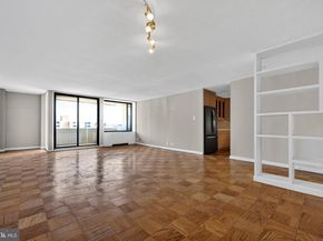 429 N Street SW S  705, Washington DC 20024