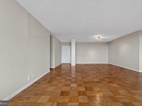 429 N Street SW S  705, Washington DC 20024