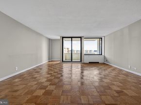 429 N Street SW S  705, Washington DC 20024