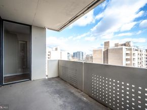 429 N Street SW S  705, Washington DC 20024