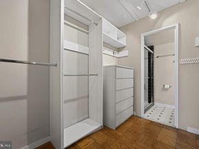 429 N Street SW S  705, Washington DC 20024