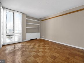 429 N Street SW S  705, Washington DC 20024