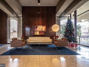 429 N Street SW S  705, Washington DC 20024