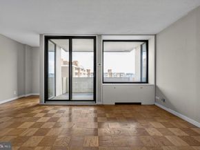 429 N Street SW S  705, Washington DC 20024