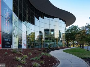 429 N Street SW S  705, Washington DC 20024