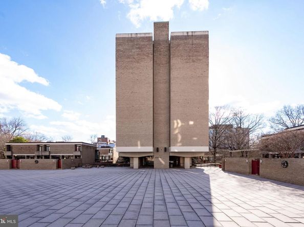 429 N Street SW S  705, Washington DC 20024