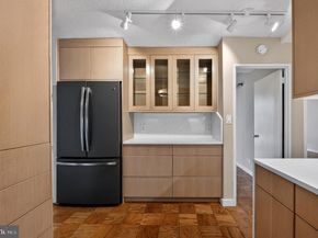 429 N Street SW S  705, Washington DC 20024