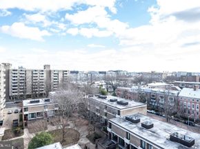 429 N Street SW S  705, Washington DC 20024