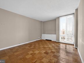 429 N Street SW S  705, Washington DC 20024