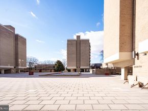 429 N Street SW S  705, Washington DC 20024